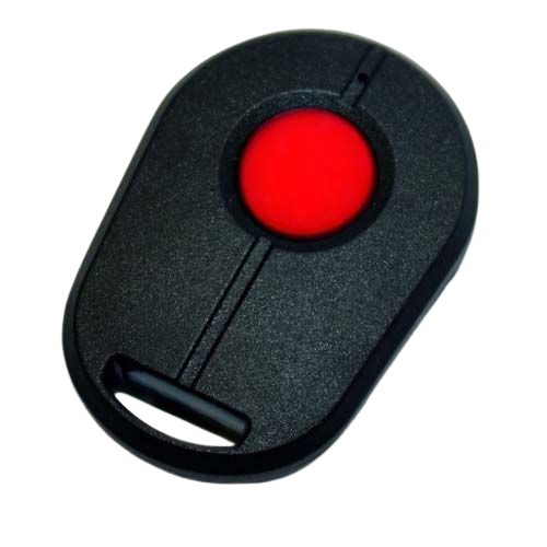 Пульт для ворот