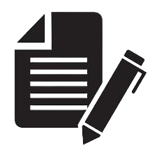 Дополнительные услуги